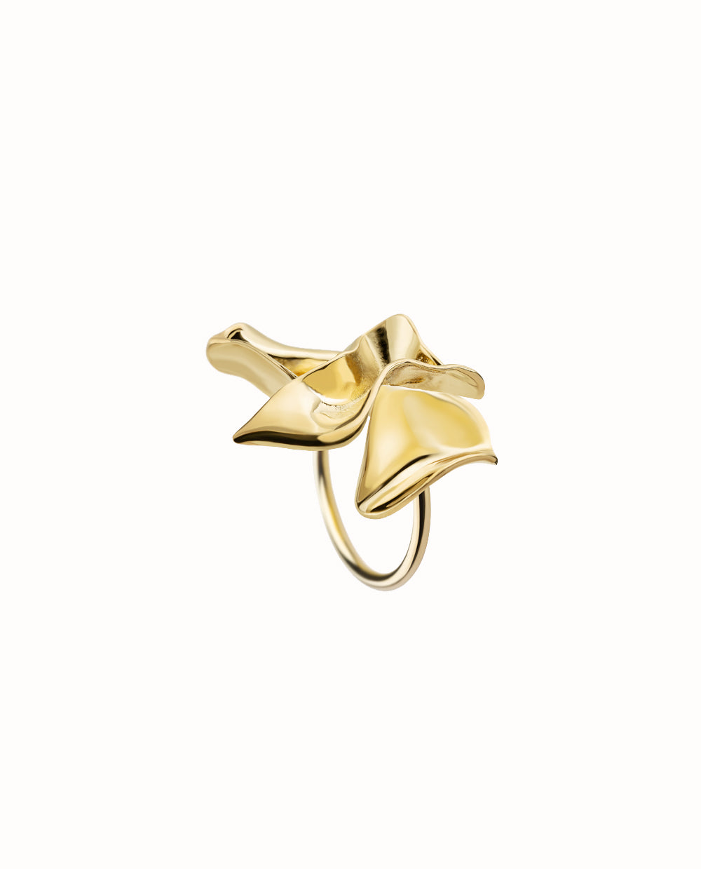 Anillo Aurora