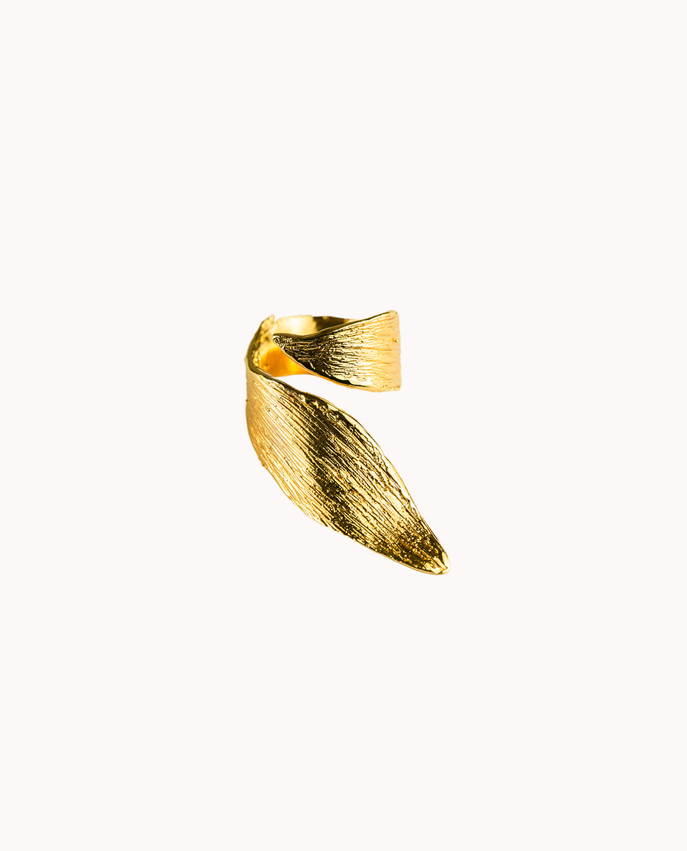 Anillo Bahia