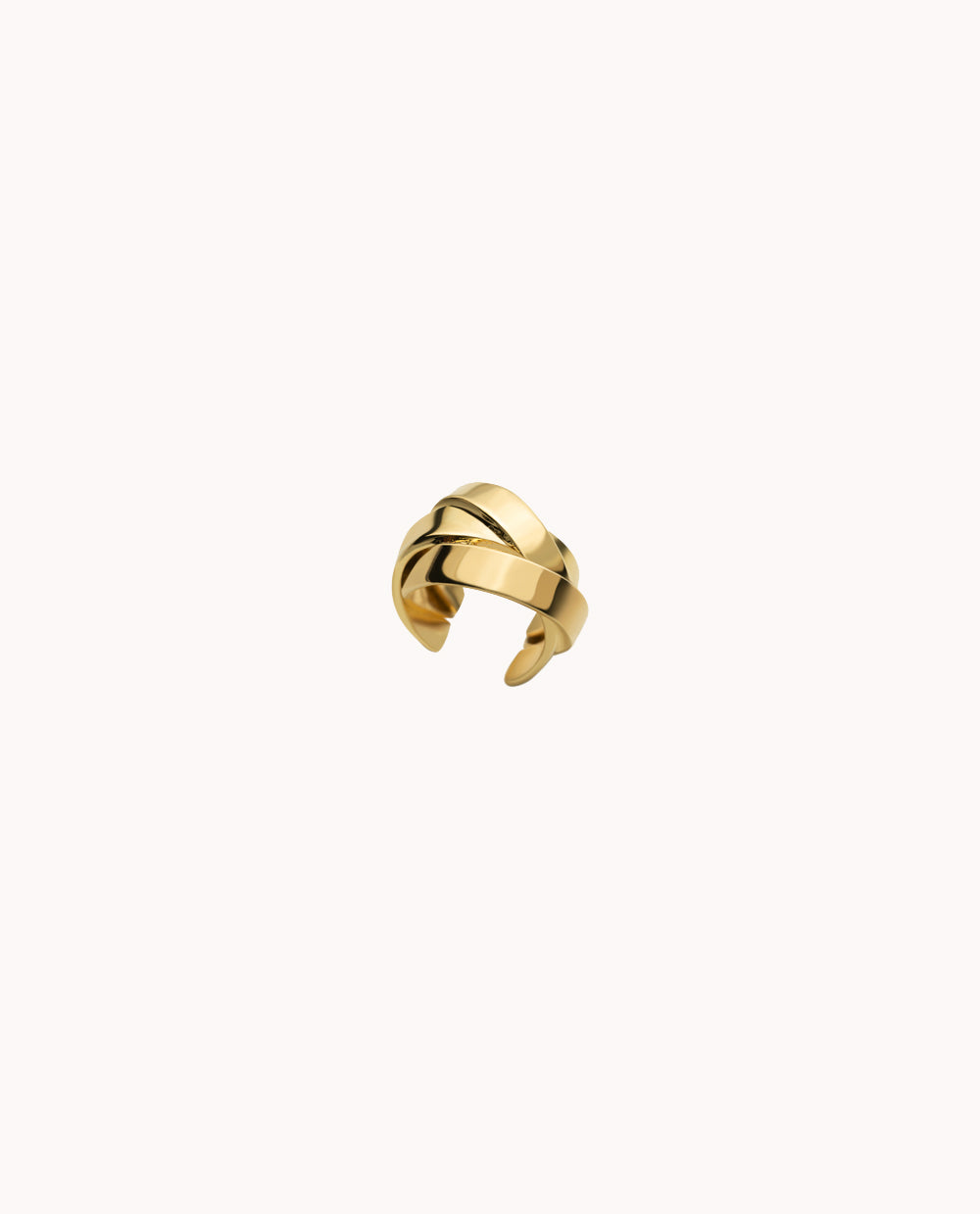 Ear Cuff Catrina
