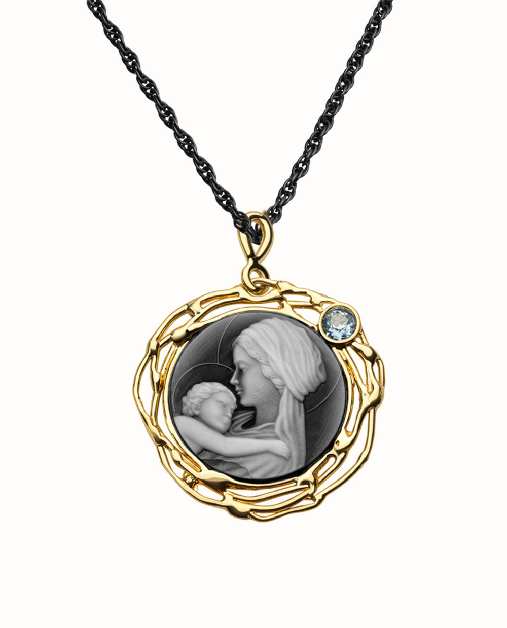 Collar Maria