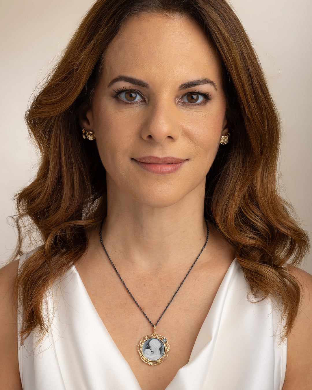 Collar Maria