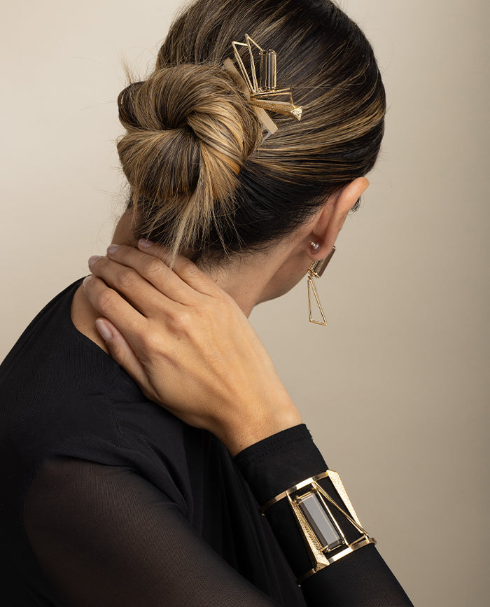 Cuff Naica