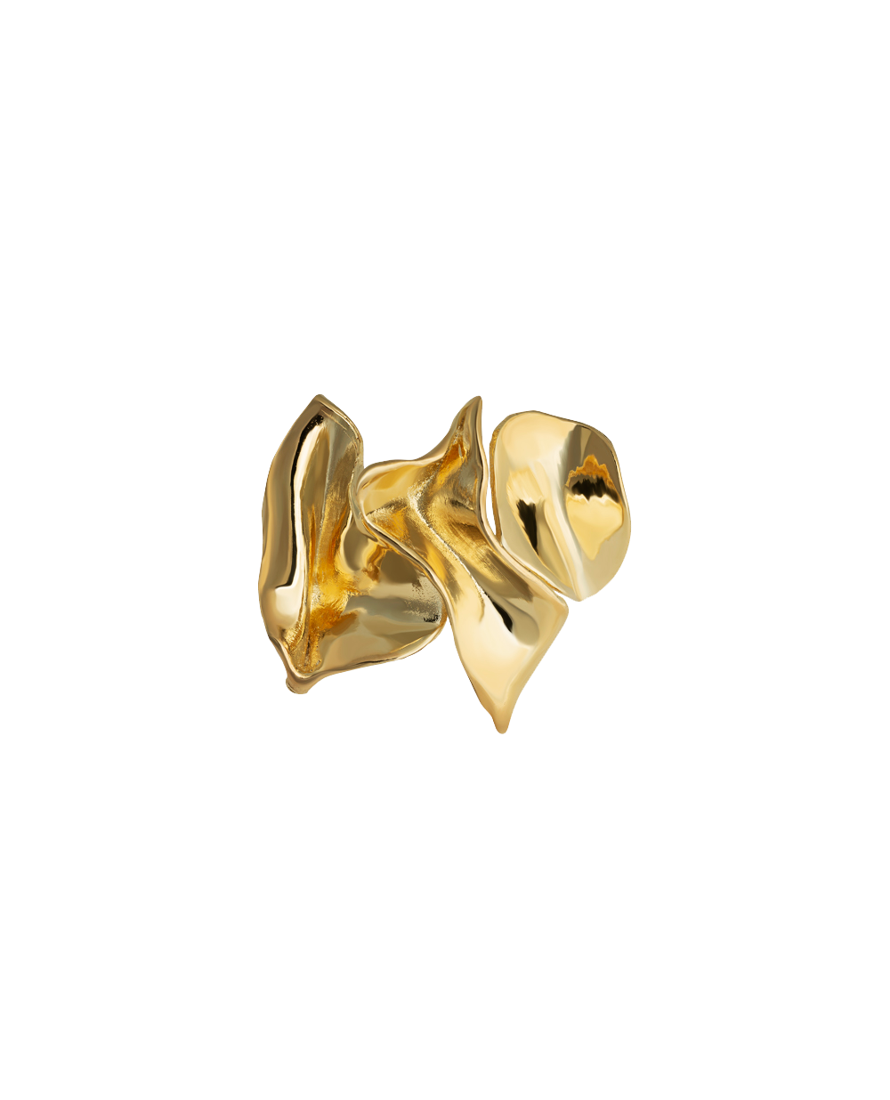 Anillo Aurora