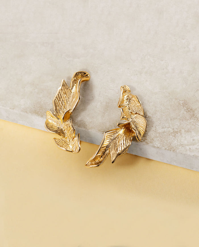 Aretes Cibao