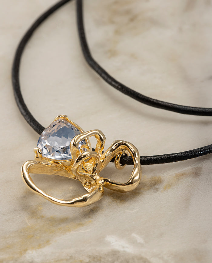 Collar Uma