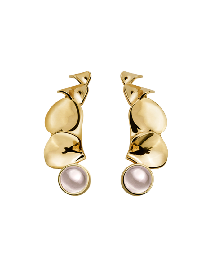 Aretes Giverny