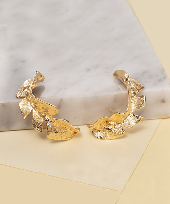 Aretes Musa