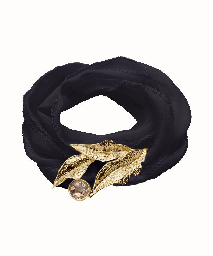 Pulsera Zelina