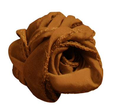 Listón Zelina Camel