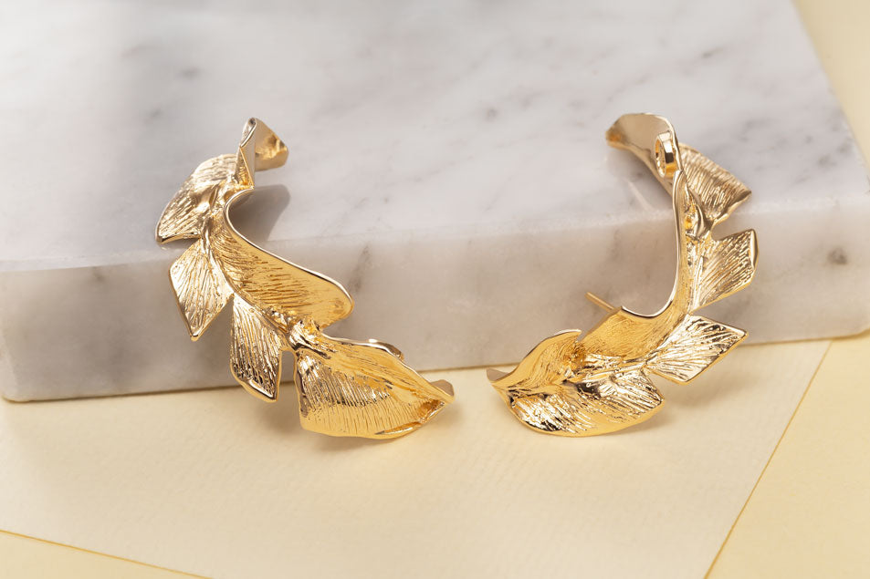 Aretes Musa