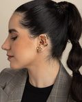 Ear Cuff Elia