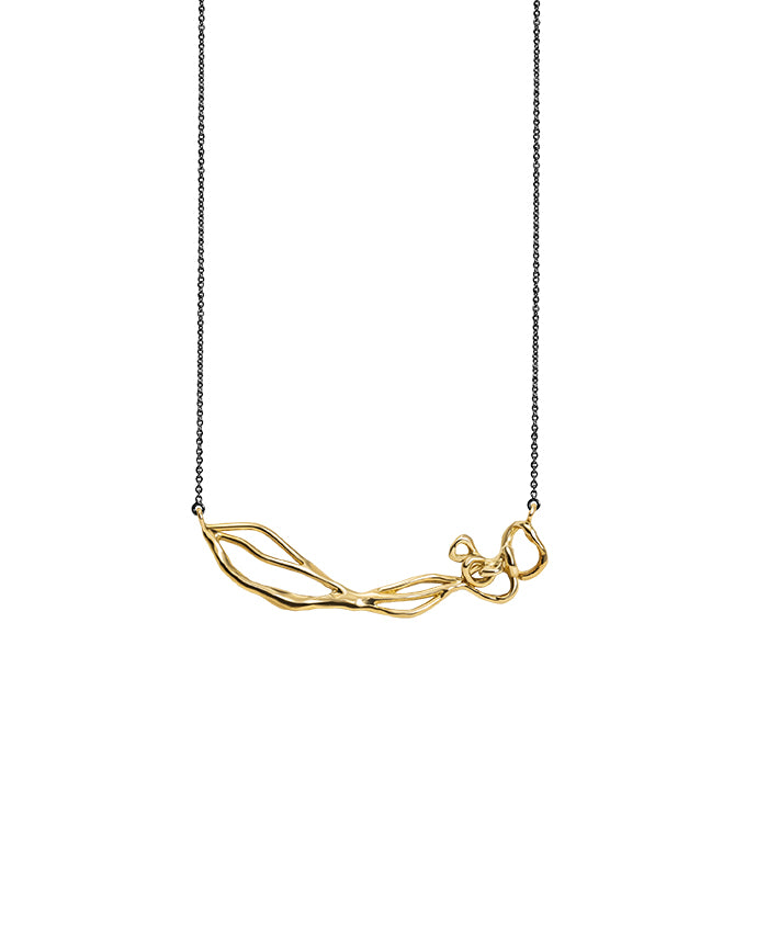 Collar Aura