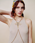 Body Chain Naica