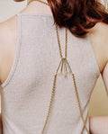 Body Chain Naica