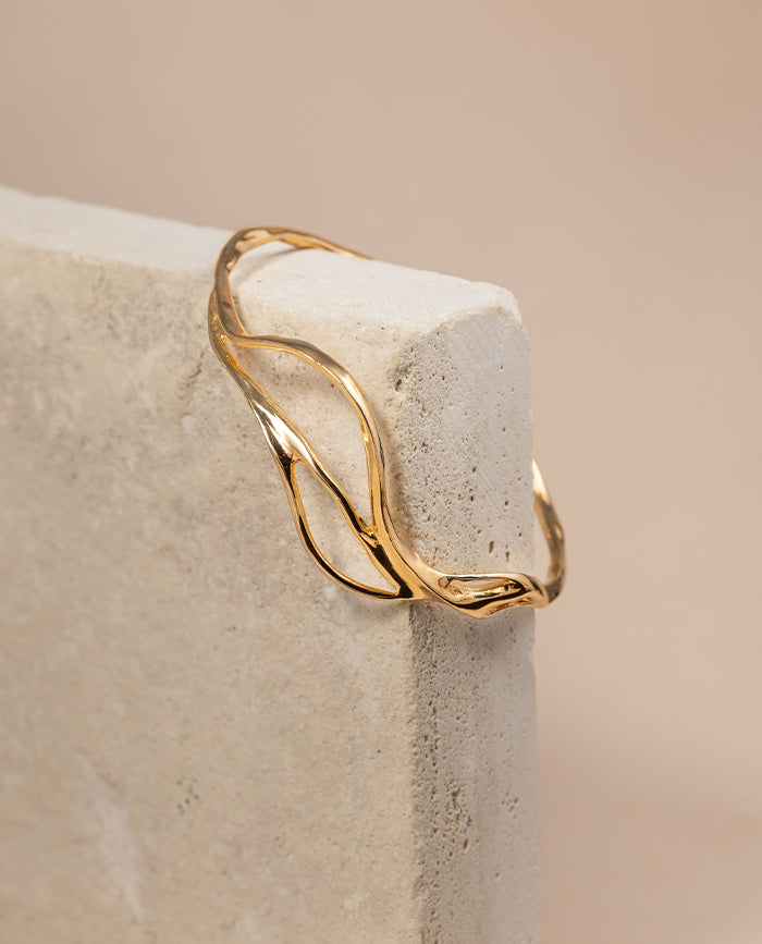 Cuff Eclipse