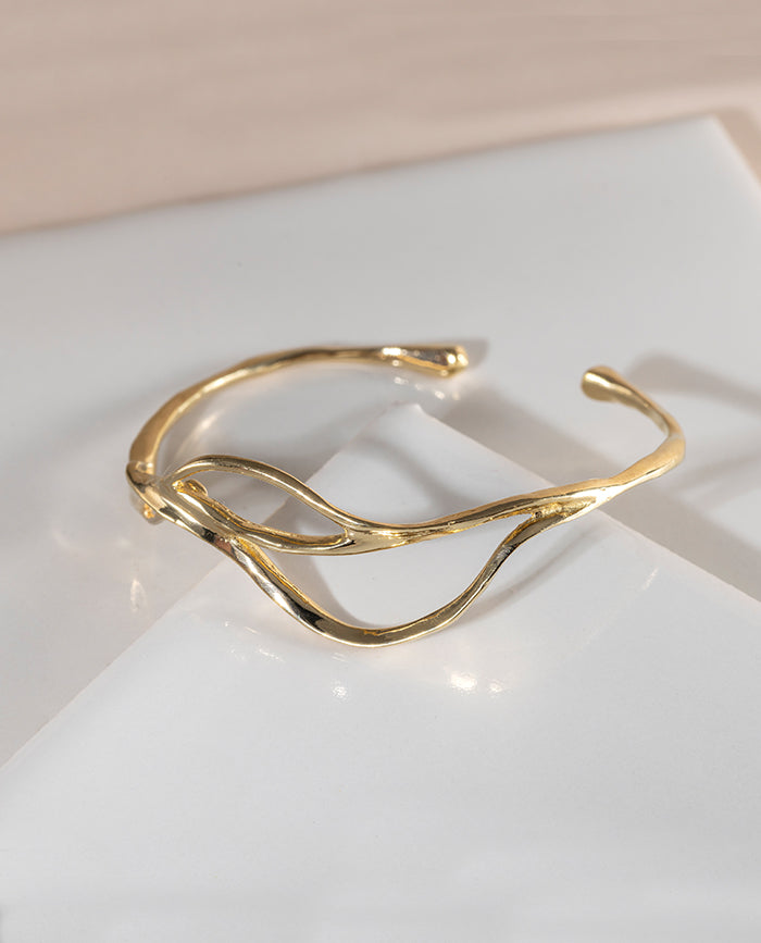 Cuff Eclipse