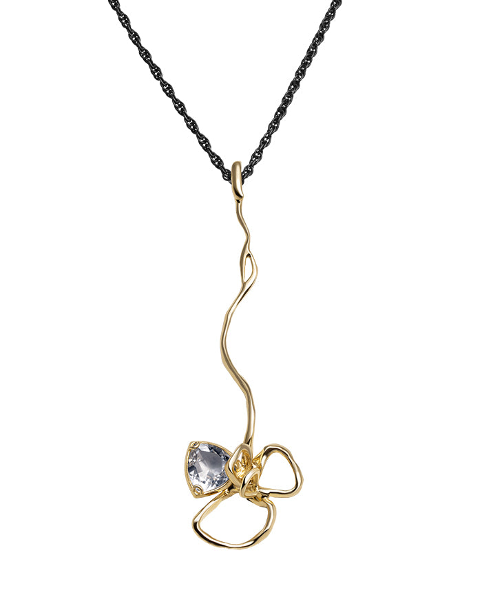 Collar Mila