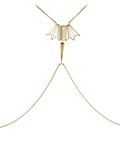 Body Chain Naica