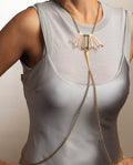 Body Chain Naica