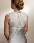 Body Chain Naica
