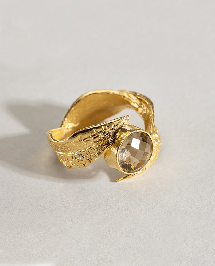 Anillo Nolina