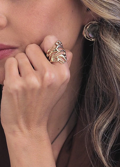 Video anillo-eclipse