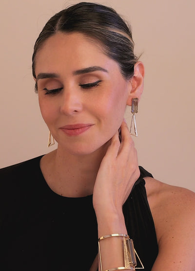 Video cuff-naica