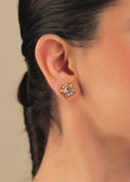 Video aretes-felipa-greige