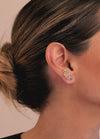 Video aretes-mia