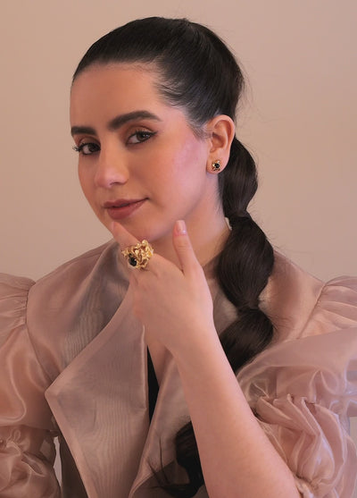 Video anillo-erica