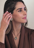 Video aretes-luna