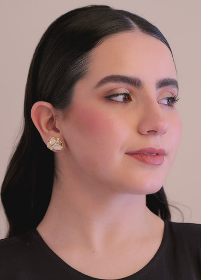Video aretes-peonia