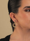 Video aretes-stella