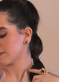 Video aretes-erica