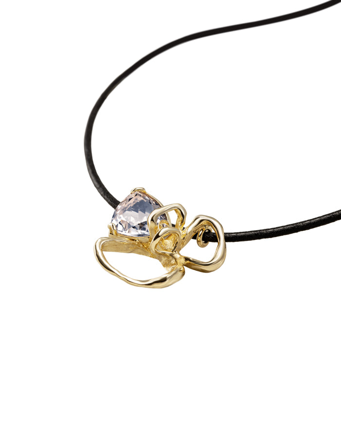 Collar Uma